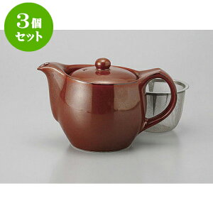 3Zbg |bg Sԃ|bg(UA~t) [17.5 x 10.6 x 10.8cm 500cc] | |bg }{ yr g R[q[ ܂ lC  H Ɩp HX JtF    킢 Mtg v[