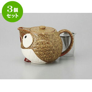 3Zbg |bg ÕY|bgUԕt [15 x 10.5 x 9.2cm 450cc] | |bg }{ yr g R[q[ ܂ lC  H Ɩp HX JtF    킢 Mtg v