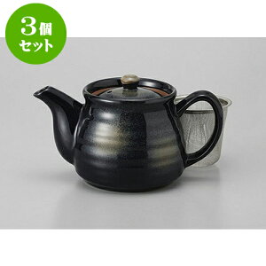 3Zbg |bg |bg [18 x 11 x 10.5cm 540cc] | |bg }{ yr g R[q[ ܂ lC  H Ɩp HX JtF    킢 Mtg v[g 