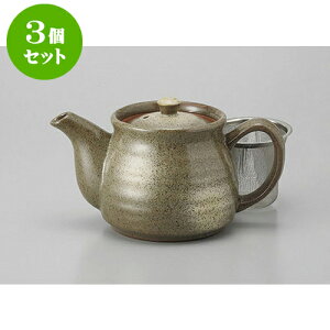 3Zbg |bg |bg [18 x 11 x 10.5cm 540cc] | |bg }{ yr g R[q[ ܂ lC  H Ɩp HX JtF    킢 Mtg v[g 