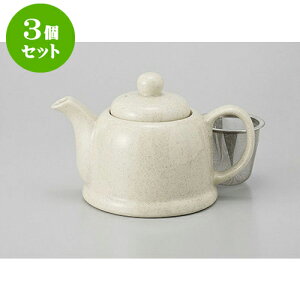 3Zbg |bg nPg|bg(t) [12 x 18 x 12 x 11.5cm 550cc] | |bg }{ yr g R[q[ ܂ lC  H Ɩp HX JtF    킢 Mt