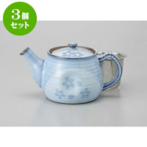 3Zbg |bg ԂyR^|bg(A~t) [370cc] | |bg }{ yr g R[q[ ܂ lC  H Ɩp HX JtF    킢 Mtg v[g 