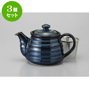 3Zbg |bg i}R2.5|bg(U) [11 x 11.3cm 500cc] | |bg }{ yr g R[q[ ܂ lC  H Ɩp HX JtF    킢 Mtg v[g 