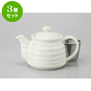 3Zbg |bg |bg(A~t) [480cc] | |bg }{ yr g R[q[ ܂ lC  H Ɩp HX JtF    킢 Mtg v[g o a