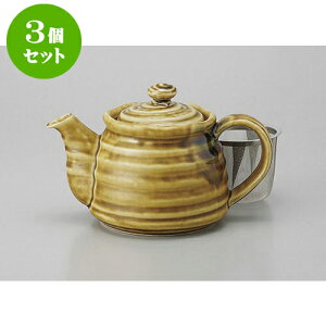 3Zbg |bg ˃|bg(U) [480cc] | |bg }{ yr g R[q[ ܂ lC  H Ɩp HX JtF    킢 Mtg v[g o a