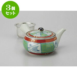 3Zbg }{ ݂1.8JS [280cc] | |bg }{ イ yr  ꕞ ܂ lC  H Ɩp HX JtF    킢 Mtg v[g o 