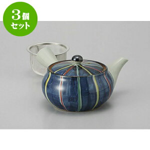 3Zbg }{ Z\1.8JS [280cc] | |bg }{ イ yr  ꕞ ܂ lC  H Ɩp HX JtF    킢 Mtg v[g o 