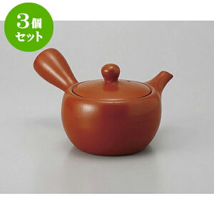 3Zbg }{ D1nі [180cc] | |bg }{ イ yr  ꕞ ܂ lC  H Ɩp HX JtF    킢 Mtg v[g o 