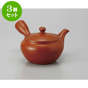 3Zbg }{ D1.8nі [320cc] | |bg }{ イ yr  ꕞ ܂ lC  H Ɩp HX JtF    킢 Mtg v[g o 