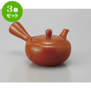 3Zbg }{ D2~і [360cc] | |bg }{ イ yr  ꕞ ܂ lC  H Ɩp HX JtF    킢 Mtg v[g o 