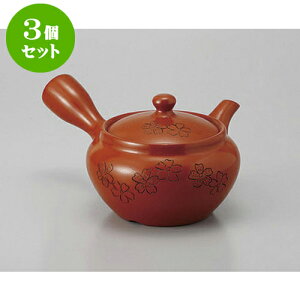 3Zbg }{ D1.8і [320cc] | |bg }{ イ yr  ꕞ ܂ lC  H Ɩp HX JtF    킢 Mtg v[g o a