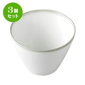 3Zbg fJEFA A[X{[ [11.8 x 8.6cm 450cc] | lC  H mH Ɩp HX JtF    킢 Mtg v[g a i HZbg HZb