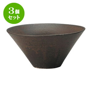 3Zbg fJEFA _[NuEp() [18 x 8.6cm] | lC  H mH Ɩp HX JtF    킢 Mtg v[g a i HZbg H