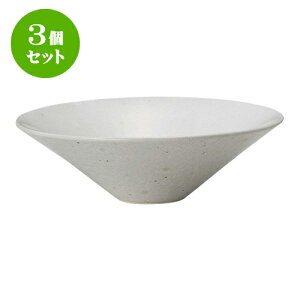 3Zbg fJEFA Xm[hbv吷 [25 x 8cm] | lC  H mH Ɩp HX JtF    킢 Mtg v[g a i HZbg HZ