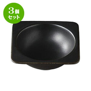 3Zbg fJEFA }`g[}bg [8.9 x 3.3cm] | lC  H mH Ɩp HX JtF    킢 Mtg v[g a i HZbg H