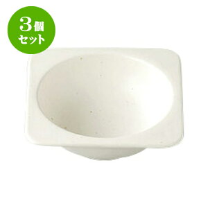 3Zbg fJEFA }`g[N[}bg [8.9 x 3.3cm] | lC  H mH Ɩp HX JtF    킢 Mtg v[g a i HZb