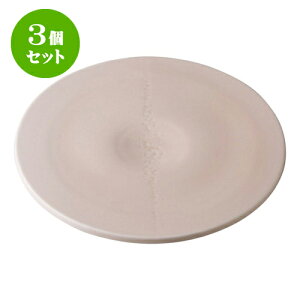 3Zbg fJEFA ጎԁ@@ԂڂݐM [30.3 x 2.2cm] | lC  H mH Ɩp HX JtF    킢 Mtg v[g a i HZb