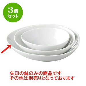 3Zbg fJEFA izCgʎq^() [20.6 x 15.9 x 5.9cm] | lC  H mH Ɩp HX JtF    킢 Mtg v[g a i HZ