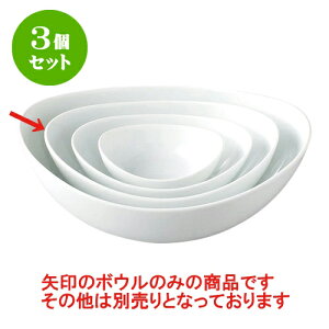 3Zbg fJEFA p[eB[{[L [24 x 18 x 8cm] | lC  H mH Ɩp HX JtF    킢 Mtg v[g a i HZbg HZ