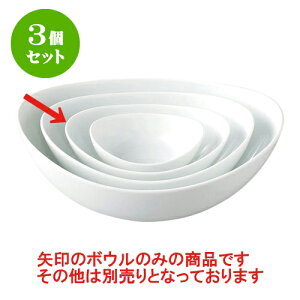 3Zbg fJEFA p[eB[{[M [18.2 x 14.2 x 6.6cm] | lC  H mH Ɩp HX JtF    킢 Mtg v[g a i HZbg H