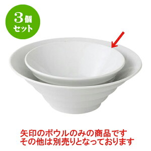 3Zbg fJEFA lA{[19cm [18.8 x 7.3cm] | lC  H mH Ɩp HX JtF    킢 Mtg v[g a i HZbg HZb