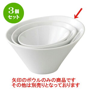 3Zbg fJEFA XbV{[L [18.8 x 18.3 x 10.3cm] | lC  H mH Ɩp HX JtF    킢 Mtg v[g a i HZbg H