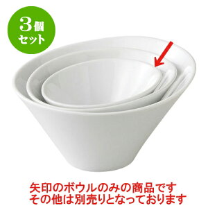 3Zbg fJEFA XbV{[S [12.2 x 12 x 7.3cm] | lC  H mH Ɩp HX JtF    킢 Mtg v[g a i HZbg H