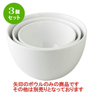 3Zbg fJEFA AJg{[L [17.6 x 10cm] | lC  H mH Ɩp HX JtF    킢 Mtg v[g a i HZbg HZb