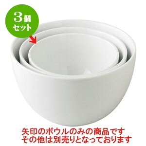 3Zbg fJEFA AJg{[S [12.3 x 7.2cm] | lC  H mH Ɩp HX JtF    킢 Mtg v[g a i HZbg HZ