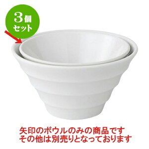 3Zbg fJEFA lA[{[16cm [16.5 x 8.7cm] | lC  H mH Ɩp HX JtF    킢 Mtg v[g a i HZbg HZ