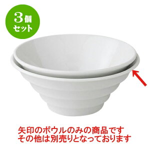 3Zbg fJEFA lA{[21cm [21.6 x 8.9cm] | lC  H mH Ɩp HX JtF    킢 Mtg v[g a i HZbg HZb