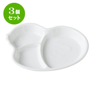 3Zbg fJEFA Ђ悱`v[g [21 x 16 x 2.9cm] | lC  H mH Ɩp HX JtF    킢 Mtg v[g a i HZbg H