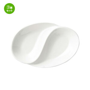 3Zbg fJEFA NBAJgcC{[M [24 x 17 x 4cm] | lC  H mH Ɩp HX JtF    킢 Mtg v[g a i HZbg