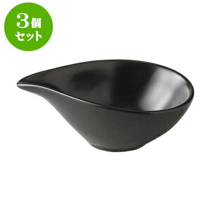 3Zbg mH포 Ќ [9.3 x 5.3 x 3.5cm] |  lC H Ɩp HX JtF    킢   Mtg v[g o j j a