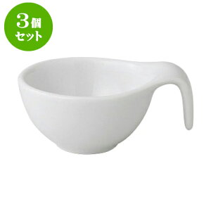 3Zbg mH포 T[N{[ [8.5 x 6 x 4cm] |  lC H Ɩp HX JtF    킢   Mtg v[g o j j a