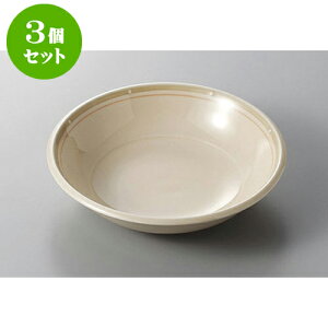 3Zbg T[rXv[g sNC7.5DN[v [19.5 x 4.8cm]| M T_ pX^ M v[g lC  H mH Ɩp HX JtF    킢 Mtg 