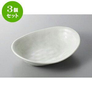 3Zbg T[rXv[g J[ [23.5 x 18 x 5.1cm]| M T_ pX^ M v[g lC  H mH Ɩp HX JtF    킢 Mtg v[