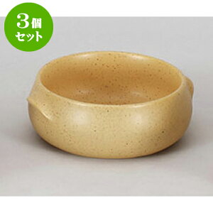 3Zbg mϔM EI[J[V`[()() C.M [12.5 x 5cm 490cc] |   y lC  H mH Ɩp HX JtF    킢 Mtg v[g o
