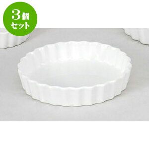 3�Z�b�g �m���P�i �����e��6�D�@D.N [15 x 3cm] | �p�C ���� �X�t�� �O���^�� �l�C �������� �H�� �m�H�� �Ɩ��p ���H�X �J�t�F ���� �� ������� ���킢�� �M�t�g �v���[���g �����o�� �a���� 