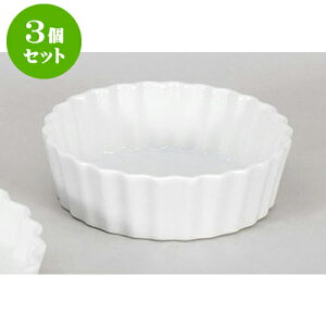 3Zbg mPi e6D[pCM@D.N [16.4 x 4.9cm] | pC  Xt O^ lC  H mH Ɩp HX JtF    킢 Mtg v[g 