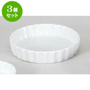 3Zbg mPi izCg18.5cmpCM@L.P [17.8 x 3cm] | pC  Xt O^ lC  H mH Ɩp HX JtF    킢 Mtg v[g 