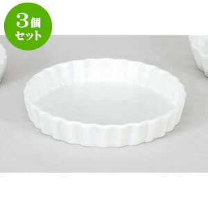 3Zbg mPi izCg20.5cmpCM(G)E(Q) [20.2 x 3.2cm] | pC  Xt O^ lC  H mH Ɩp HX JtF    킢 Mtg v[g