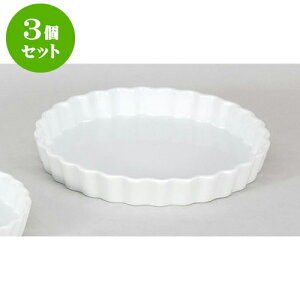 3Zbg mPi izCg26cmpCM@J [26 x 3.5cm] | pC  Xt O^ lC  H mH Ɩp HX JtF    킢 Mtg v[g 