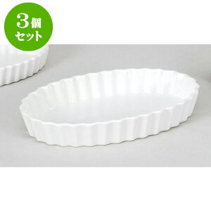 3Zbg mPi eȉ~9D@(n) [24 x 15.1 x 3.7cm] | pC  Xt O^ lC  H mH Ɩp HX JtF    킢 Mtg v[g o