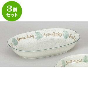 3Zbg mPi n[uK[fx[J[ [23.8 x 15.8 x 5.2cm] | pC  Xt O^ lC  H mH Ɩp HX JtF    킢 Mtg v[g 