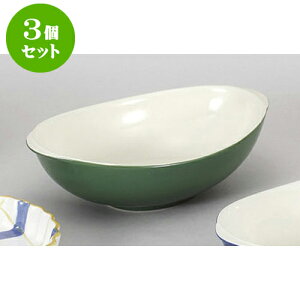 3Zbg mPi O[J[{[ [23.5 x 15 x 7cm 800cc] |  lC H Ɩp HX JtF    킢   Mtg v[g o j 