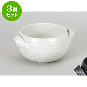 3Zbg mPi V`[q [14.5 x 10.5 x 6.7cm 380cc] |  lC H Ɩp HX JtF    킢   Mtg v[g o j j