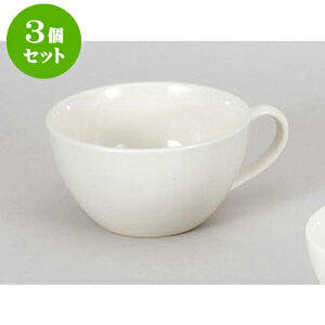 3Zbg mPi NBےЎX[v [11.5 x 6.4cm 380cc] | X[vq X[v X[v}O `o lC  H mH Ɩp HX JtF    킢 Mtg v[g 