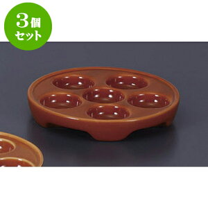 3Zbg mPi `FGXJS6P@E.O [16.7 x 2.7cm] |  lC H Ɩp HX JtF    킢   Mtg v[g o j j a