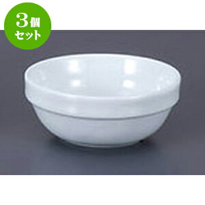 3Zbg mPi d˒() [6 x 2.5cm] | Xt P[L mَq  َq lC  H mH Ɩp HX JtF    킢 Mtg v[g o 